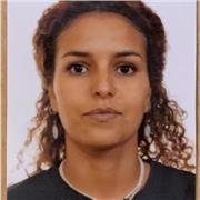 Clases particulares de árabe para niños y adultos (online)